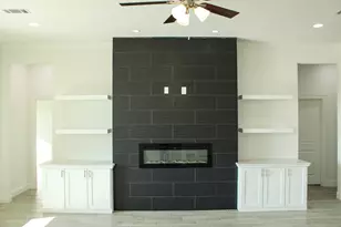 102 Country Road 4511, Decatur, TX 76234 - Photo 11