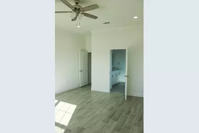 102 Country Road 4511, Decatur, TX 76234 - Photo 15