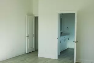 102 Country Road 4511, Decatur, TX 76234 - Photo 15