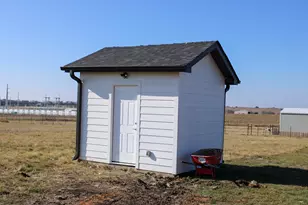 102 Country Road 4511, Decatur, TX 76234 - Photo 31