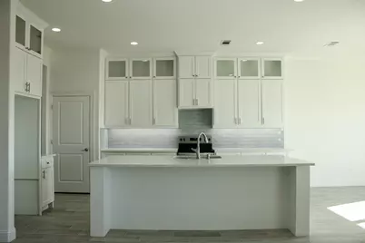 102 Country Road 4511, Decatur, TX 76234 - Photo 3