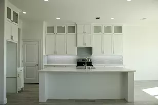 102 Country Road 4511, Decatur, TX 76234 - Photo 3