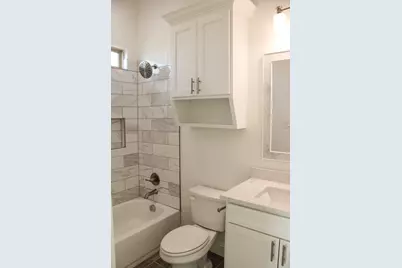 102 Country Road 4511, Decatur, TX 76234 - Photo 19