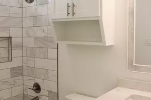 102 Country Road 4511, Decatur, TX 76234 - Photo 19