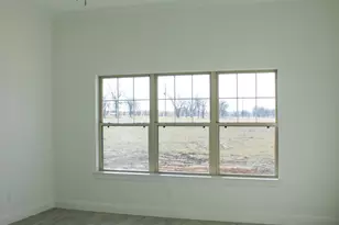 102 Country Road 4511, Decatur, TX 76234 - Photo 13