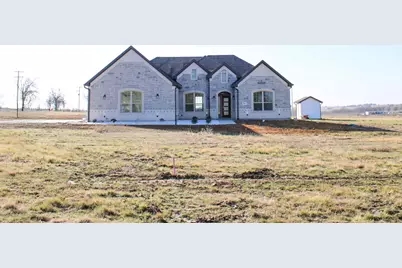 102 Country Road 4511, Decatur, TX 76234 - Photo 1