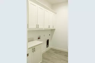 102 Country Road 4511, Decatur, TX 76234 - Photo 25