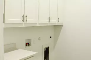 102 Country Road 4511, Decatur, TX 76234 - Photo 25