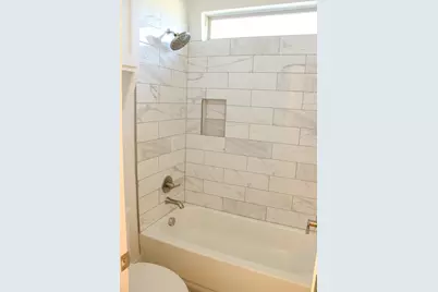 102 Country Road 4511, Decatur, TX 76234 - Photo 17