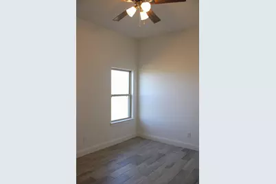 102 Country Road 4511, Decatur, TX 76234 - Photo 23