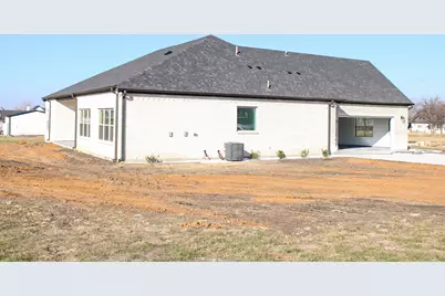 102 Country Road 4511, Decatur, TX 76234 - Photo 33