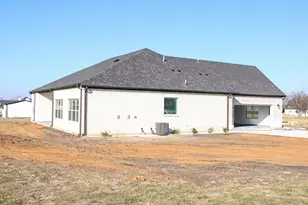 102 Country Road 4511, Decatur, TX 76234 - Photo 33