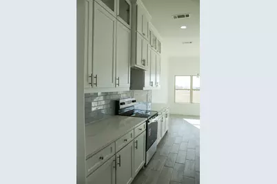 102 Country Road 4511, Decatur, TX 76234 - Photo 5