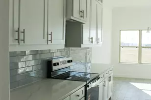 102 Country Road 4511, Decatur, TX 76234 - Photo 5