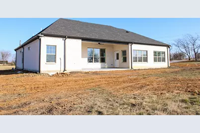 102 Country Road 4511, Decatur, TX 76234 - Photo 29