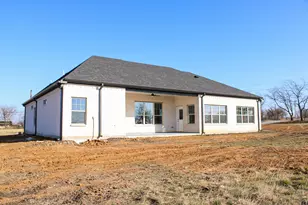 102 Country Road 4511, Decatur, TX 76234 - Photo 29