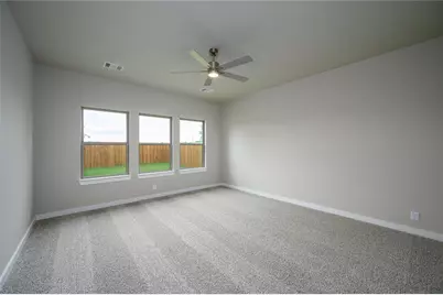 412 Heritage Grove Road, Blue Ridge, TX 75424 - Photo 9