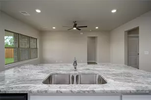 412 Heritage Grv Rd, Blue Ridge, TX 75424 - Photo 7