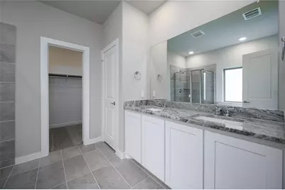 412 Heritage Grove Road, Blue Ridge, TX 75424 - Photo 11