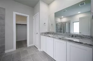 412 Heritage Grv Rd, Blue Ridge, TX 75424 - Photo 11