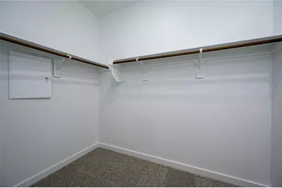 412 Heritage Grove Road, Blue Ridge, TX 75424 - Photo 13