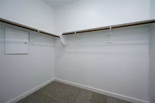 412 Heritage Grv Rd, Blue Ridge, TX 75424 - Photo 13