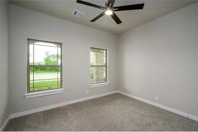 412 Heritage Grove Road, Blue Ridge, TX 75424 - Photo 15