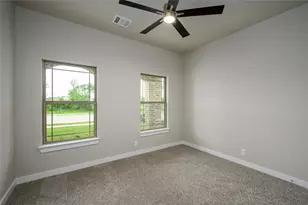 412 Heritage Grv Rd, Blue Ridge, TX 75424 - Photo 15