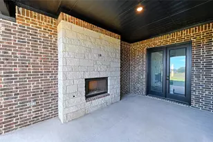 3610 Jacks Loop, Midlothian, TX 76065 - Photo 5