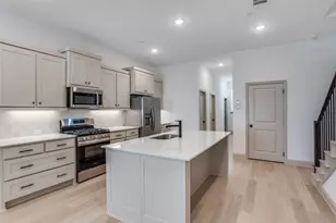 1226 Lopiano Wy, Allen, TX 75013 - Photo 9