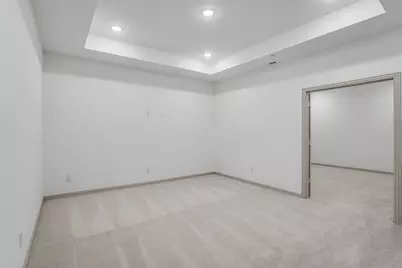 1226 Lopiano Way, Allen, TX 75013 - Photo 17