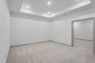 1226 Lopiano Wy, Allen, TX 75013 - Photo 17