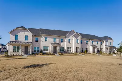 1226 Lopiano Way, Allen, TX 75013 - Photo 1