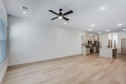 1226 Lopiano Way, Allen, TX 75013 - Photo 3