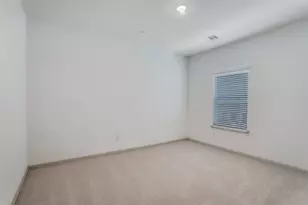 1226 Lopiano Wy, Allen, TX 75013 - Photo 13