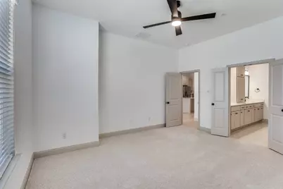 1226 Lopiano Way, Allen, TX 75013 - Photo 7