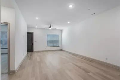 1226 Lopiano Way, Allen, TX 75013 - Photo 5