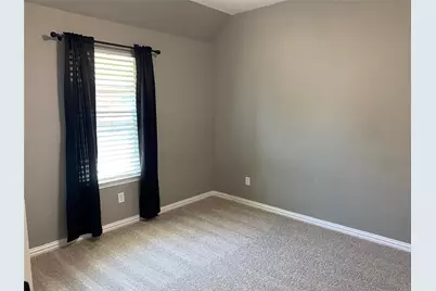 113 Chateau Drive, Aledo, TX 76008 - Photo 23