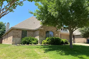 113 Chateau Dr, Aledo, TX 76008 - Photo 35
