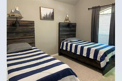 113 Chateau Drive, Aledo, TX 76008 - Photo 21