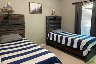 113 Chateau Dr, Aledo, TX 76008 - Photo 21