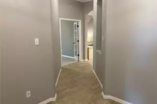 113 Chateau Dr, Aledo, TX 76008 - Photo 27