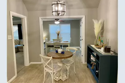 113 Chateau Drive, Aledo, TX 76008 - Photo 9