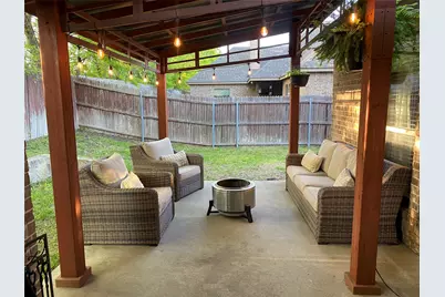 113 Chateau Drive, Aledo, TX 76008 - Photo 33