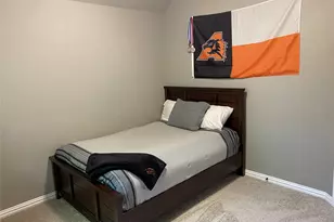 113 Chateau Dr, Aledo, TX 76008 - Photo 19