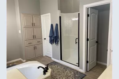 113 Chateau Drive, Aledo, TX 76008 - Photo 15