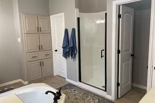 113 Chateau Dr, Aledo, TX 76008 - Photo 15