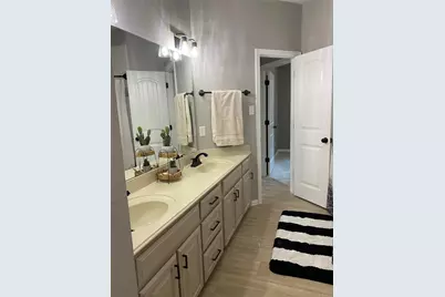 113 Chateau Drive, Aledo, TX 76008 - Photo 25