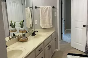 113 Chateau Dr, Aledo, TX 76008 - Photo 25