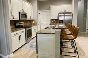 113 Chateau Dr, Aledo, TX 76008 - Photo 7